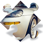 Cover Image of Unduh Jigsaw Puzzles Cars  APK