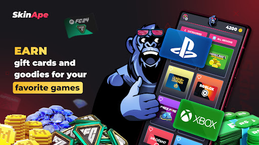 Logo https://play-lh.googleusercontent.com/BzMYMzI6tKA64MC7hTAcXAhf1LHwYjgbQISpZhMJT6_MEZRO1Ye3SL9HANDMNRTo59E