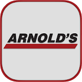 Arnold's, Inc. icon