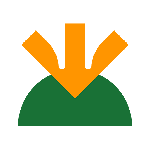 Planter logo