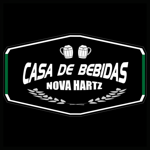 Casa de Bebida Nova Hartz Download on Windows