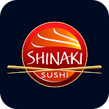 Shinaki | Шымкент icon