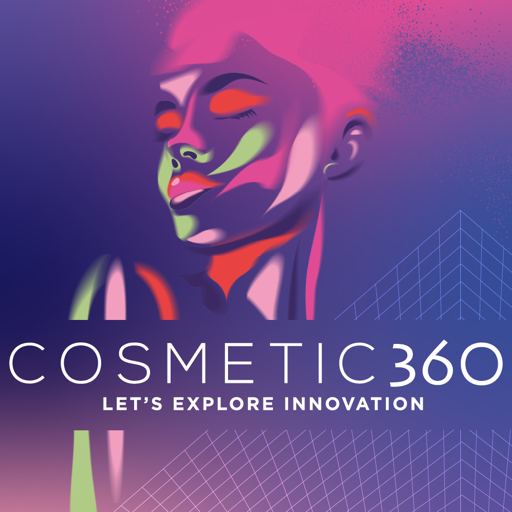 COSMETIC 360 - 10th edition Unduh di Windows