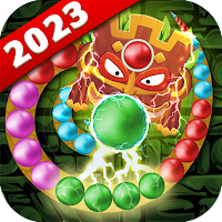 Zumba Deluxe 2023
