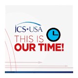 JCS USA icon