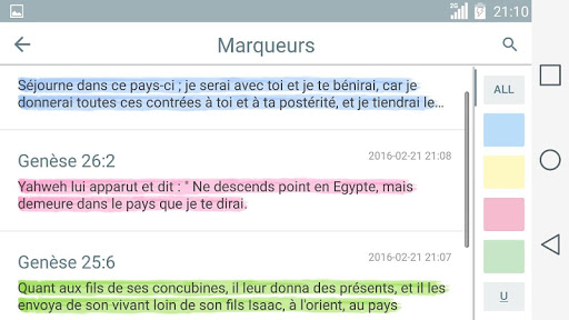 Logo https://play-lh.googleusercontent.com/BzOtQjhEnNKVA1DDgU3jZNvxAnMf8dpqMX-hi4wkoeMMPGo7lGe5bM0lPC23W-pliA