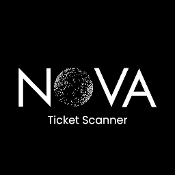 Icon image Nova Scanner