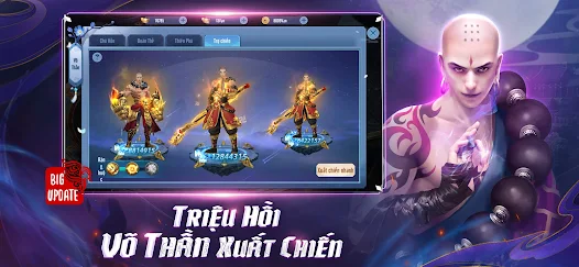 Auto Nghịch Thiên ,Hack Nghịch Thiên Kiếm Thế VTC BzPbWw3qjALHrQ4ykBYDCHEgjhmqikYlrMhOetw7rwtqwBcdxf6dIo1zuIj7cy4Cx1M=w526-h296-rw