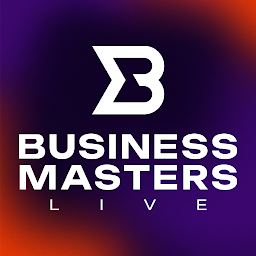 Icon image Business Masters Live