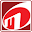 Masala Radio Houston Download on Windows