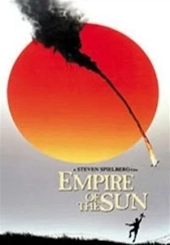 Empire of the Sun (1987) - IMDb