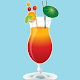 Easy Drinks FREE: Learn Drinks & Cocktails Download on Windows