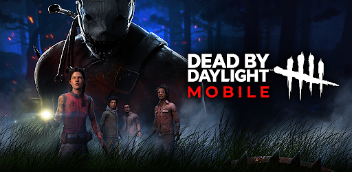Dead By Daylight Mobile Multiplayer Horror Game Apps On Google Play