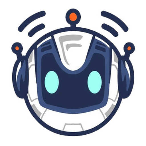 DataBot  Icon