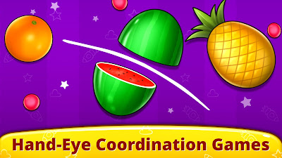 Baby Games: Piano & Baby Phone poster 30