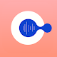 Nepali Radio - Live FM Player Descarga en Windows