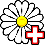 HerbIndex - herbal drugs icon