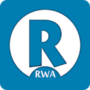 Rwanda Radio Stations: Radio Rwanda