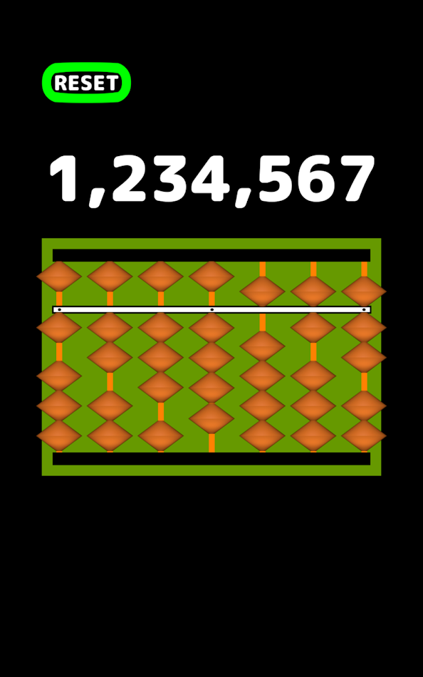 #3. Abacus (Android) Göre: s-app planning