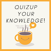 Top 26 Trivia Apps Like QuizUp Your Knowledge - Best Alternatives