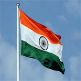 National Anthem of India icon