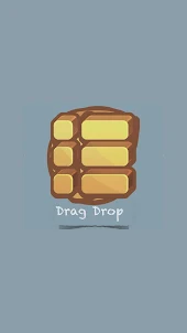 Drag Drop
