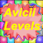 Cover Image of Download Avicii Levels Launchpad  APK