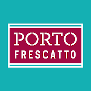 Porto Frescatto