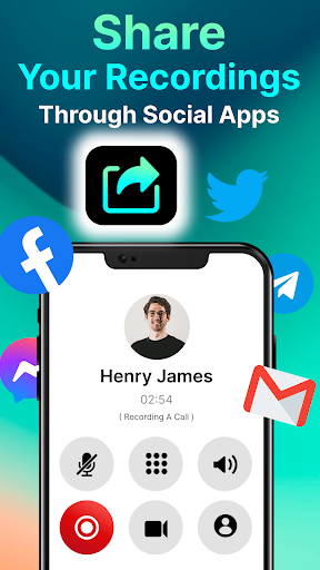 Logo https://play-lh.googleusercontent.com/BzUB-vmmeIy7-BB6oLKz2D7IQDufFmWxiSZ95aM7A1dohSff_z4fEeFCu8SyO2wUxwc