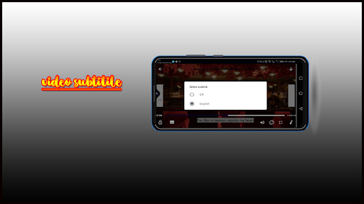 Mini Fjax Player Screen 3