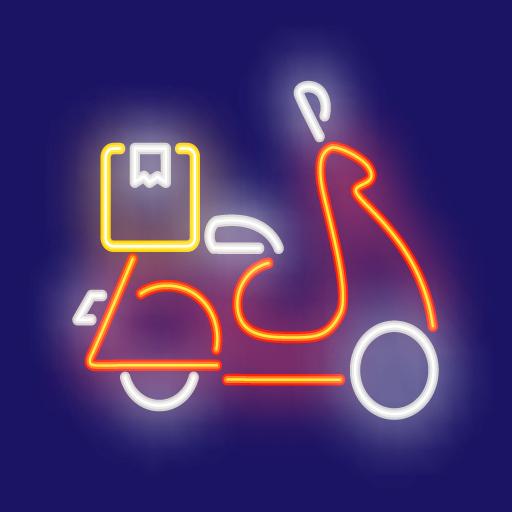 Jachhi Online Food Order and Del