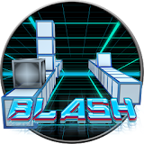 Blash Dash icon