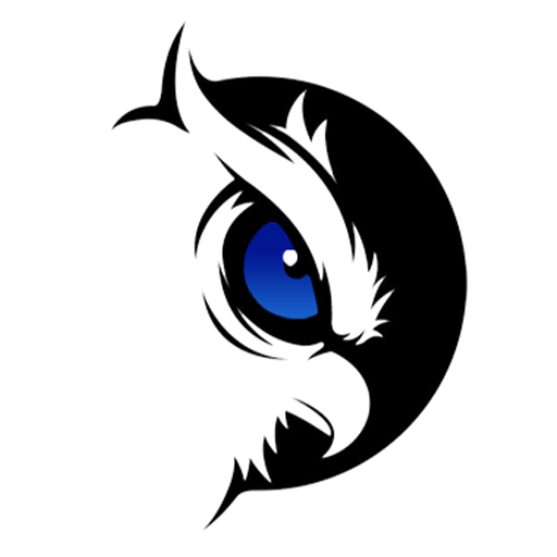 Multserv C.A logo