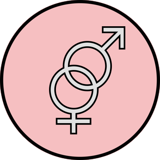 20 Seconds Of Pleasure