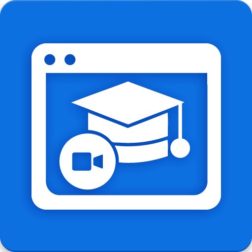 VideoSchool (Video Education) Laai af op Windows