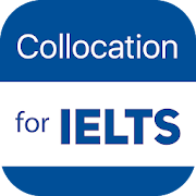 Top 25 Education Apps Like IELTS Collocation Premium - Best Alternatives