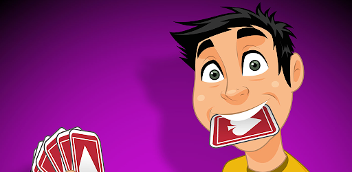 Teach Me a Magic Trick