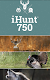 screenshot of iHunt 750 - Hunting Calls