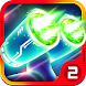 Geometry Defense 2 - Androidアプリ