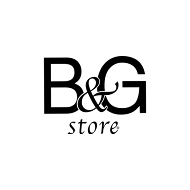 B&G Store APK