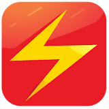 Flash Player - swf file 2017 icon