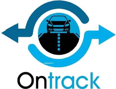 ONTrack Vehicle Tracking