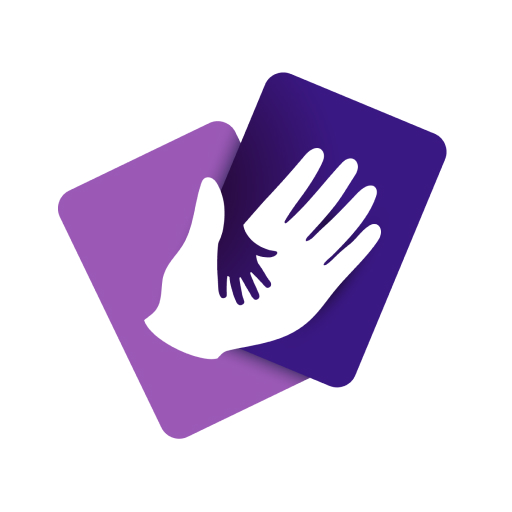 Neozorg logo
