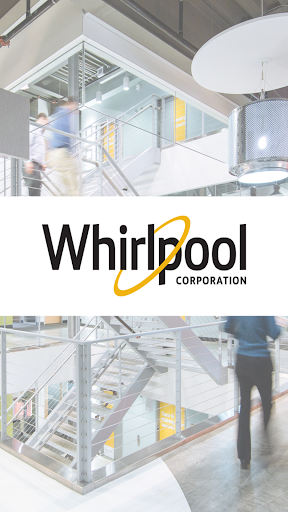 Whirlpool Corporation Events