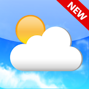 Top 41 Weather Apps Like Weather Forecast & Storm Alerts Channel - Best Alternatives