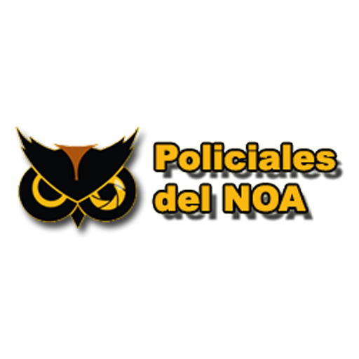 Radio del NOA Download on Windows