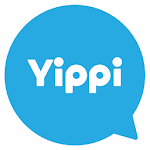 Cover Image of Download Yippi  APK