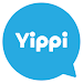 Yippi For PC