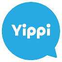 应用程序下载 Yippi 安装 最新 APK 下载程序