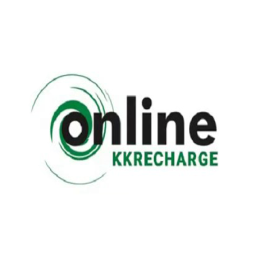 Onkk Recharge Network Aeps Ban logo